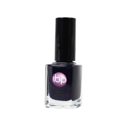 Afbeelding van IBP Long Lasting Nail Polish #21 (11ml)