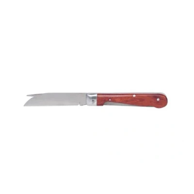 Afbeelding van KS Tools 907.2188 Klapmes