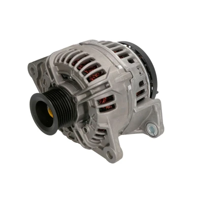 Afbeelding van Bosch Alternator/Dynamo 1 986 A00 531