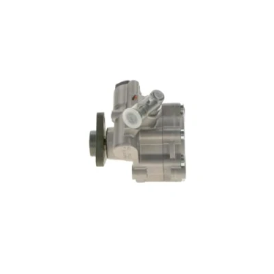 Afbeelding van Bosch Servopomp K S00 000 110