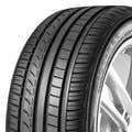 Afbeelding van Fortune Bora FSR701 245/35 R19 93W personenwagen Zomerbanden Banden MERCEDES BENZ: E Class Saloon, C T modell, AUDI: A4 B8 Avant