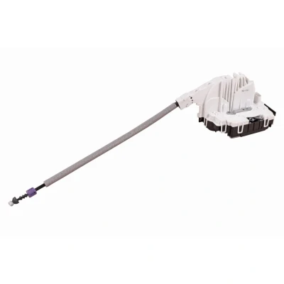 Afbeelding van VEMO V30 85 0051 Deurslot Links voor MERCEDES BENZ: E Class Saloon, C T modell