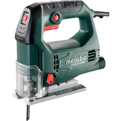 Afbeelding van Metabo STEB 65 Quick Decoupeerzaag