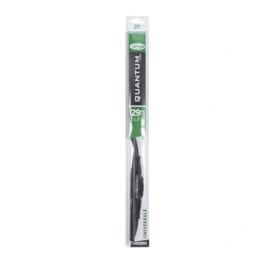 Afbeelding van Ruitenwisser Quantum Energy Slim 9467 Standaard Recht 11duim