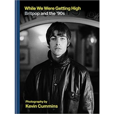 Image de While We Were Getting High