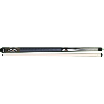 Afbeelding van TopTable Winner 3 Star No. 1 Poolkeu
