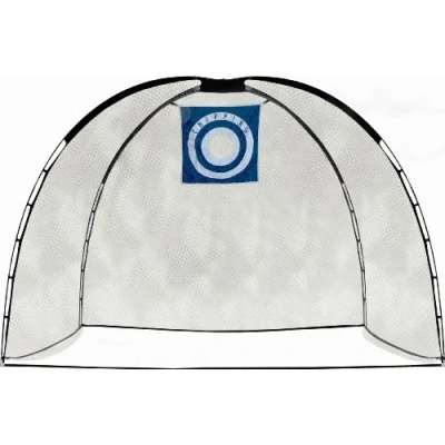 Afbeelding van Longridge Cage Golf Oefennet 305 x 213 cm