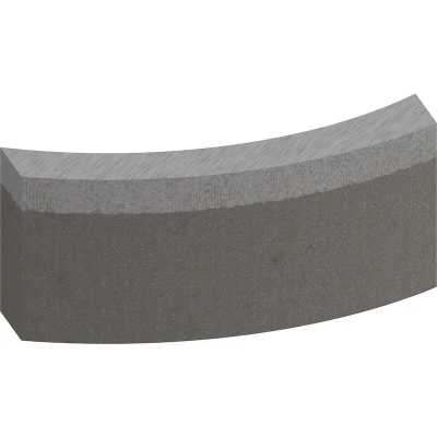 Afbeelding van Bosch Accessories Power Tools 2608601748 Segmenten voor diamantboorkronen 1 stuk(s)