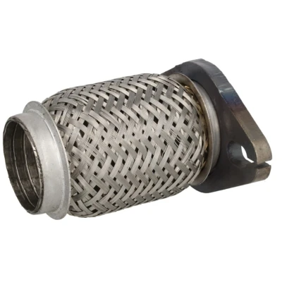 Afbeelding van JMJ 50X100FIAT Flexibele slang, uitlaatsysteem 50 100