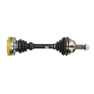 Afbeelding van Point Gear Aandrijfas PNG75285