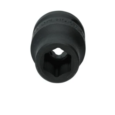 Afbeelding van KS TOOLS BT022632 Kracht, dopsleutel 11,0 12,5 (1/2&quot;)mm (inch) Zeskant