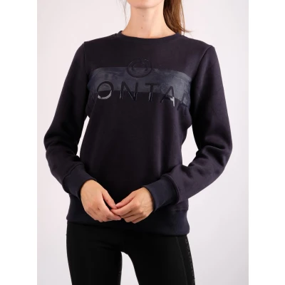 Image de Montar Sweater Sawyer Noir XL