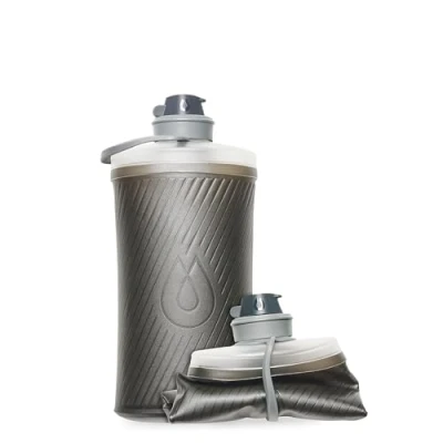 Image de Hydrapak Flux 1.5L Sac d&#039;hydratation