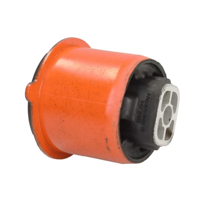 Afbeelding van FAG 829 0669 10 Achteraslager PEUGEOT: 3008 I