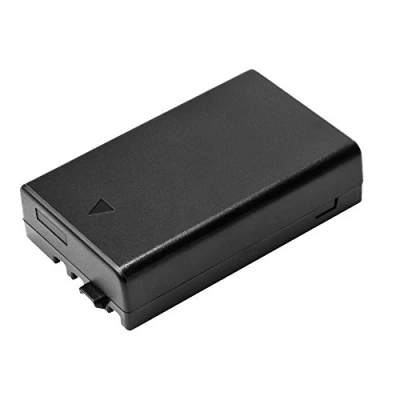 Image de Pentax D LI109 pile pour appareil photo Li Ion