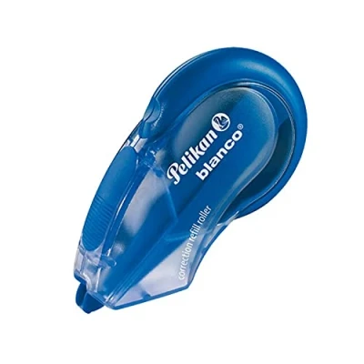 Afbeelding van Pelikan correctie stift B913 4.2mmx14m 1er kartonnen omhulsel