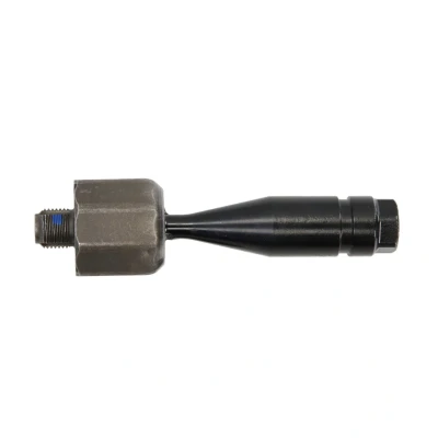 Afbeelding van MOOG AU AX 4428 Binnenste Stuurkogel Binnen, Vooras M16X1.5 143