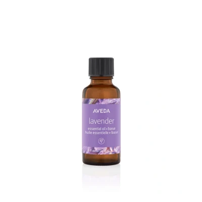 Afbeelding van Aveda Singular Notes Lavender Olie 30ml