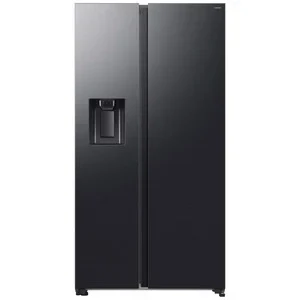 Afbeelding van Samsung RS70F65KEFEF