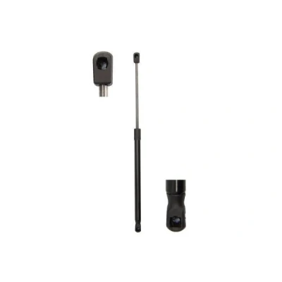 Afbeelding van Magnum Technology Gasveer MGS0043