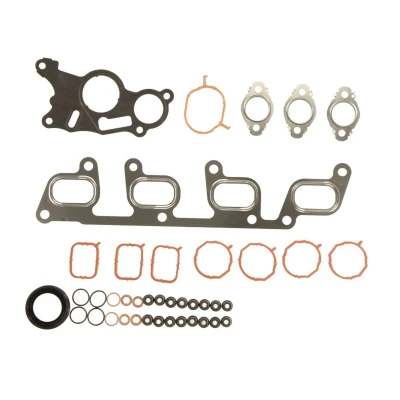 Afbeelding van Reinz Cilinderkop pakking set/kopset 02 40983 01