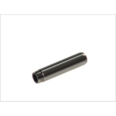 Afbeelding van Klepgeleider FRECCIA G2713
