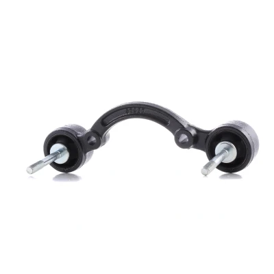 Afbeelding van TEDGUM 00678127 Drager, differentieel Achteras