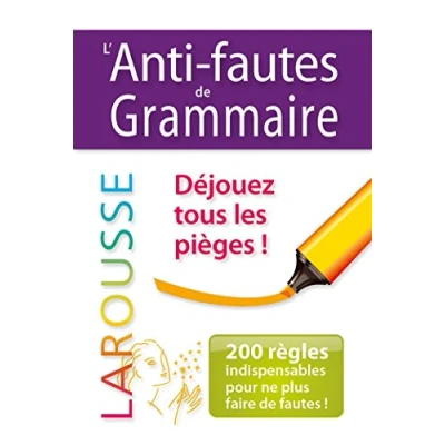 Afbeelding van ISBN 9782035928153 boek Educatief Frans 240 pagina&#039;s