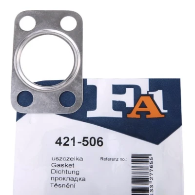 Afbeelding van Pakking, uitlaatbocht FA1 421 506