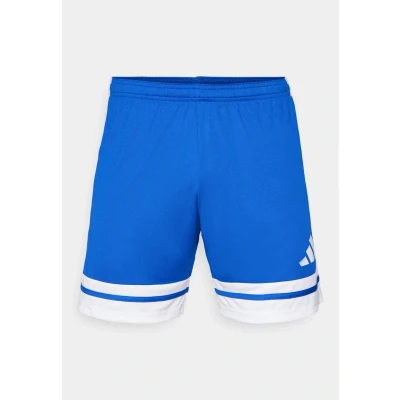 Afbeelding van adidas SQUADRA25 SHORT Herenshorts
