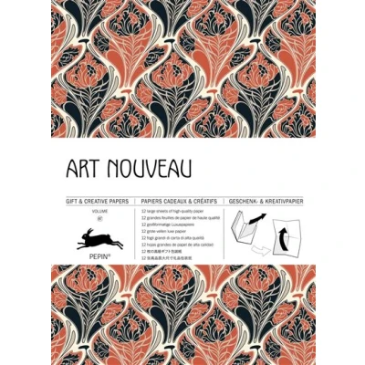 Image de Art Nouveau