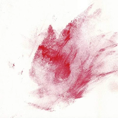 Afbeelding van Katell Boisneau &amp; Matthieu Tomi Duo Impressionniste (CD)