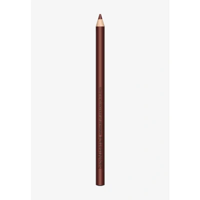 Afbeelding van BareMinerals Mineralist Lasting Lipliner Calming Cacoa 1,3 gram