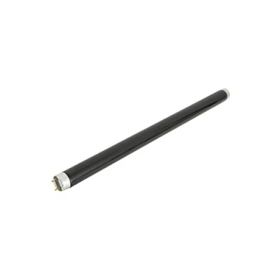 Afbeelding van QTX Standaard UV Blacklight TL buis 45 cm 15W