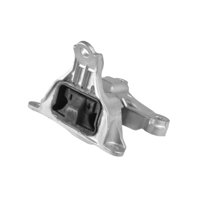 Afbeelding van Tedgum Ophangrubber automaatbak TED59180