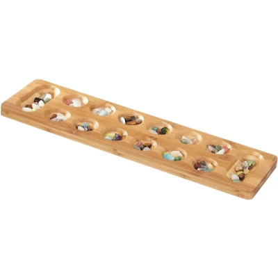 Afbeelding van Planet VC 234G