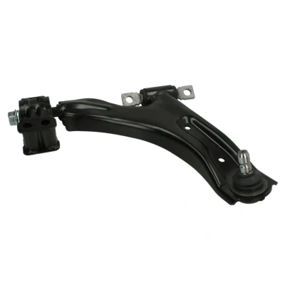 Afbeelding van HERTH+BUSS JAKOPARTS J4910917 Draagarm Driehoeksdraagarm CHEVROLET: Spark