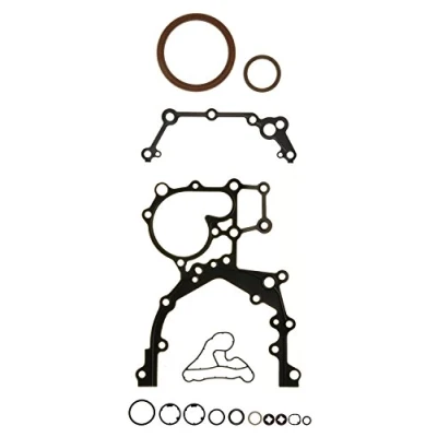 Afbeelding van Ajusa Motorpakking 54178800