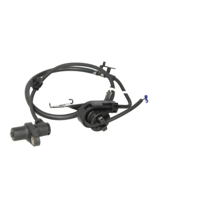 Afbeelding van Autlog ABS sensor AS4350
