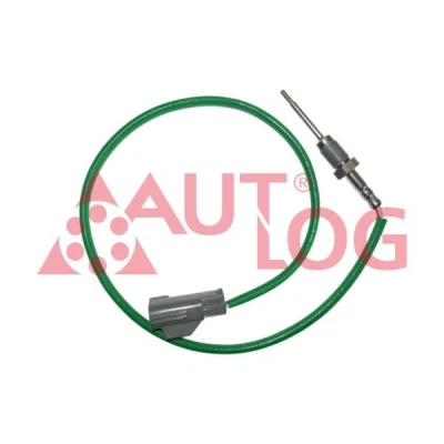 Afbeelding van AUTLOG AS3458 Sensoren