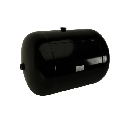 Afbeelding van Luchttank POLMO 395.604.0
