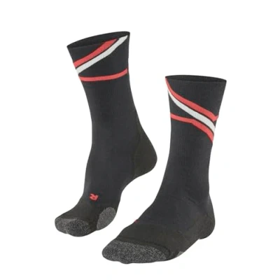 Afbeelding van FALKE TK2 Explore W So wol functionele wandelsokken voor dames (1 stuk)
