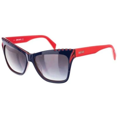 Afbeelding van Zonnebril Dames Just Cavalli JC788S 92W ø 56 mm
