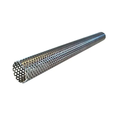 Afbeelding van Stille zeefbuis 18 mm, KRM 50 70