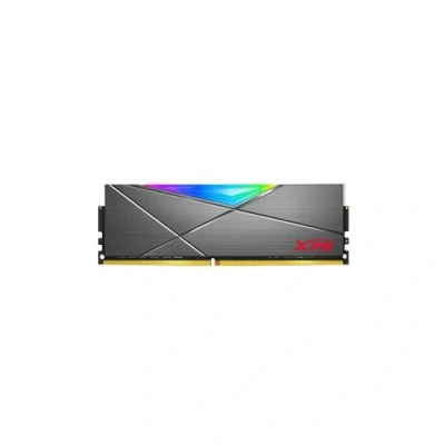 Image de Crucial DDR4 module 32 Go DIMM 288 broches 3200 MHz / PC4 25600 CL22 1.2 V mémoire sans tampon