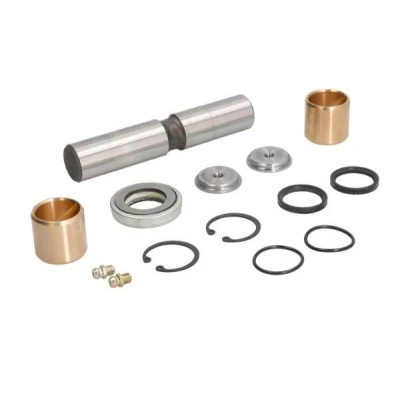 Afbeelding van REINHOCH RH21 0000 Reparatieset, fuseepen
