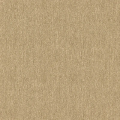Afbeelding van Rasch Amara behang 608618