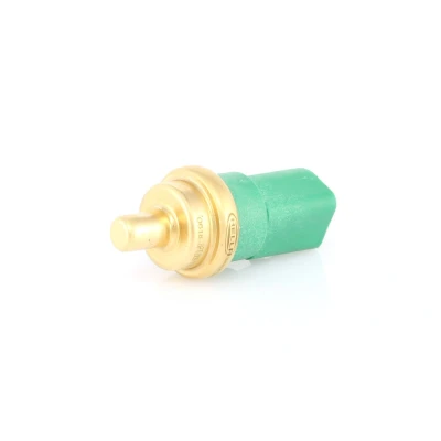 Afbeelding van Hella Temperatuursensor 6PT 009 107 141