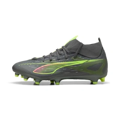 Image de Chaussures de football ULTRA 5 MATCH+ FG/AG Unisexe