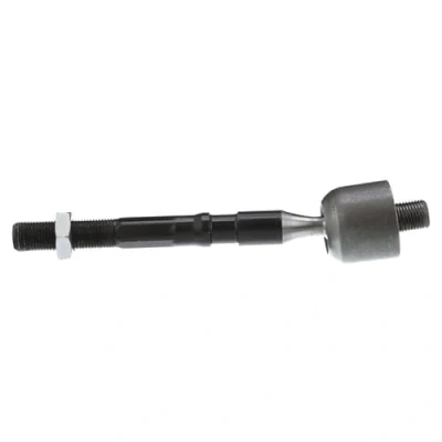 Afbeelding van DELPHI TA3198 Binnenste Stuurkogel Vooras links, rechts M16x1.5 210 192 KIA: SORENTO 2